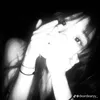 ilovecookie661