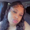 darealari_11