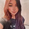 smacabear