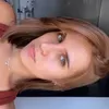 souzaazv