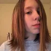 meganadair