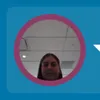molrox