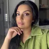 natasja_x0