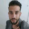 _dangoor_