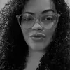 tracyleao