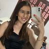 biancamachado63