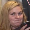 hannah.munce99