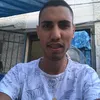 abirmor