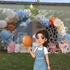 DecorAndy