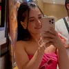 joycenobre5