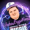 andrewbiggie045