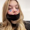 hannah.delisa