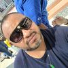 juan_salcedo6