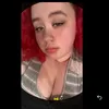 kiyajooo