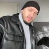 so_bedredin05