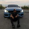 akassioscott