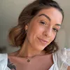 selina.fliegel