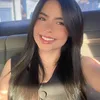 eduarda_barboza7