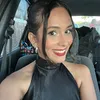 gabrielaguimaraes