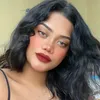 kylaespiritu
