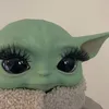 dilfffflovaaa26364