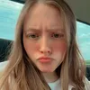 mikaylablackwell