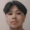 joemarb