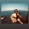 giuliasbookworld