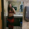 kimmy_kk21
