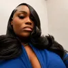Alluring.Symone