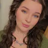 morgan.jlee