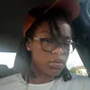 kam