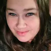 danyelriley