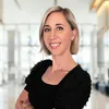 shanivardyatlantarealtor