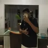 yago_wilian