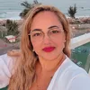 elianealves