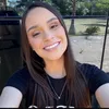 brendabocardi