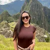 victoriaizquierdo.1