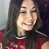 elovitoriano