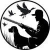 birddog117