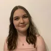 lenkafilova11