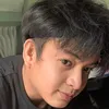 lalash_