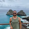 wesllydayvid