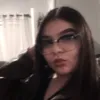 eraj.444