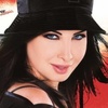 nancy33ajram