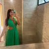 beatrizpinac