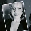 wwwlennyaraujo125