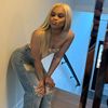 thefacialgiirl