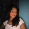 meheeeyy