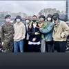 lulitaluarmy00